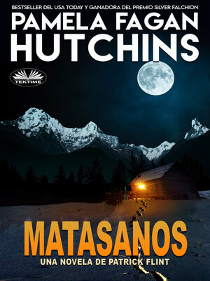 cover image of Matasanos